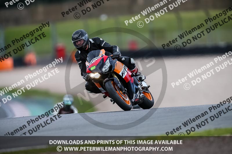 PJ Motorsport 2019;donington no limits trackday;donington park photographs;donington trackday photographs;no limits trackdays;peter wileman photography;trackday digital images;trackday photos